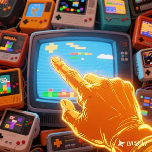 background preload poster image 