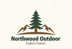 Northwood Outdoor Cookware