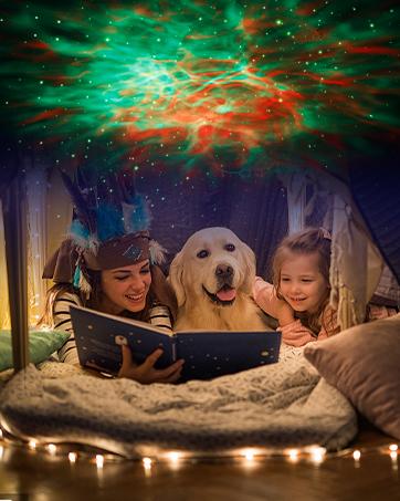 Astronaut Galaxy Star Projector Starry Night Light - Starry Nebula Ceiling Projection Lamp with 8 Modes, Remote and 360° Adjustable, Gift for Kids Adults for Bedroom Decor Aesthetic Astronaut Galaxy Star Projector Starry Night Light - Starry Nebula Ceiling Projection Lamp with 8 Modes, Remote and 360° Adjustable, Gift for Kids Adults for Bedroom Decor Aesthetic