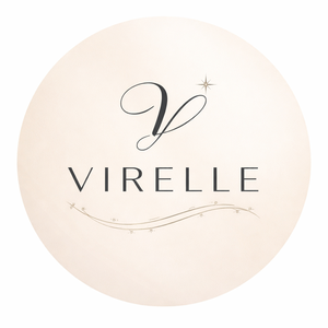 Virelle-US