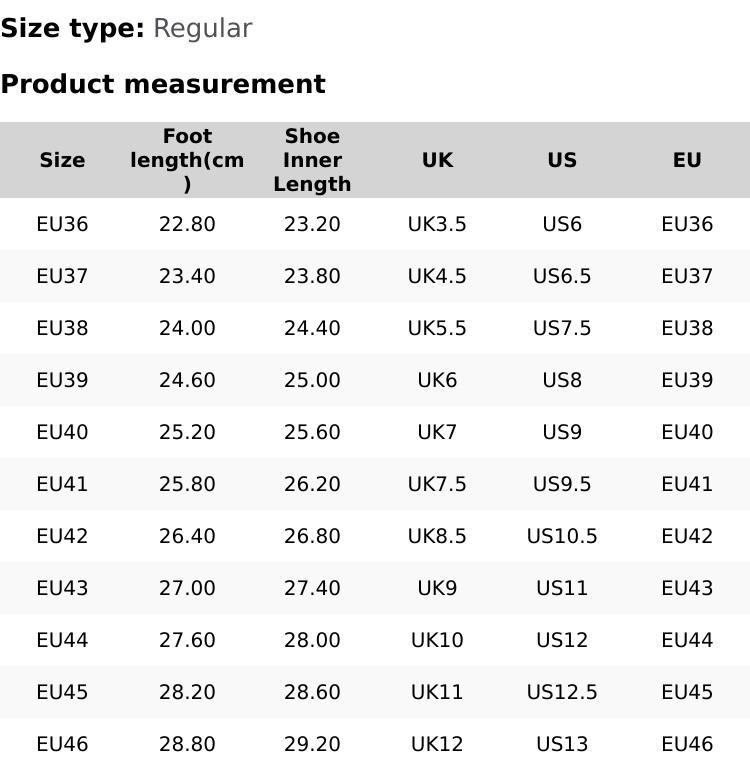 Women's Casual Hollow Out Mesh Sandals, Summer New One Strap Round Toe Flat Heel Mary Jane Shoes, Comfortable Breathable Footwear