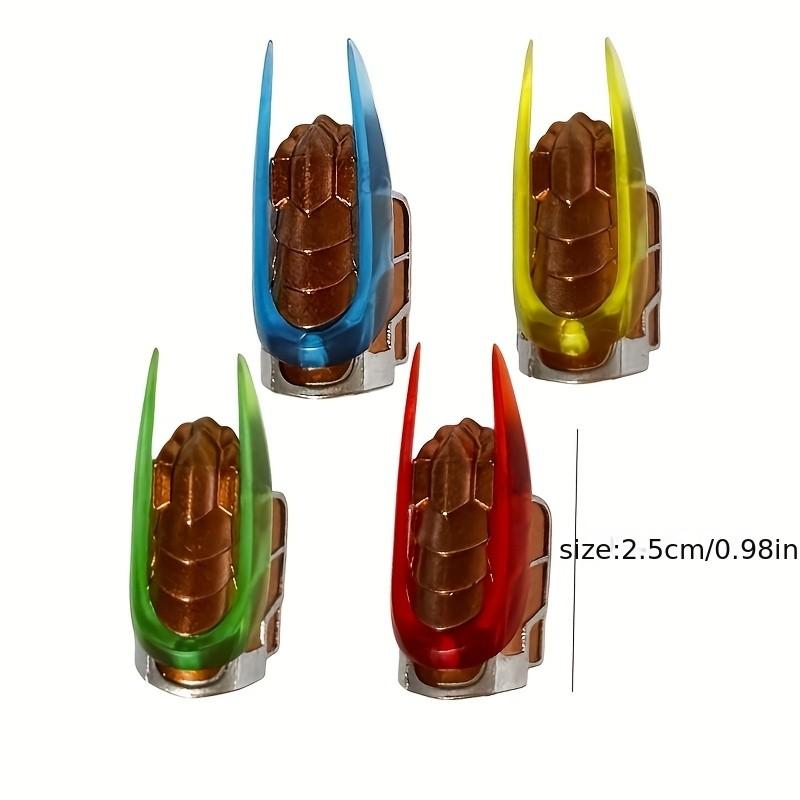 Educational Toy Figure Model Set, Action Figure, Perfect Birthday Gift, Christmas Holiday Present, Fun Learning Toys for Kids