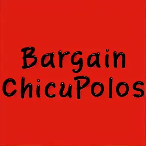 background preload poster image 