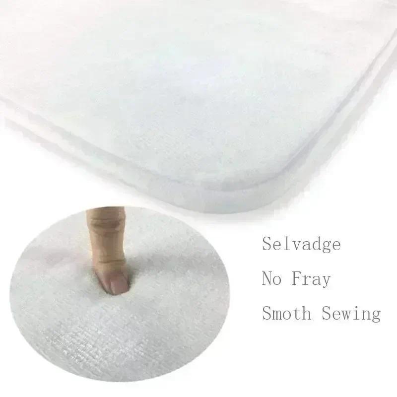 Black White Zebra Print Flannel Area Rug - Modern Animal Stripe Pattern Soft Mat for Living Room, Non-Slip Bohemian Home Decor#ZebraPrintRug #AnimalStripeMat #BohoHomeDecor #ModernCarpet #NonSlipFlannelRug