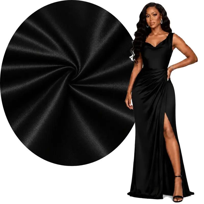 60th birthday dresses