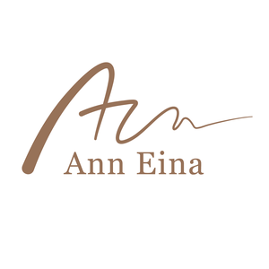 Ann Eina