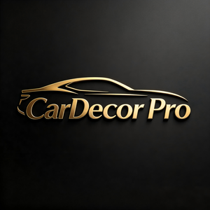 CarDecor Pro