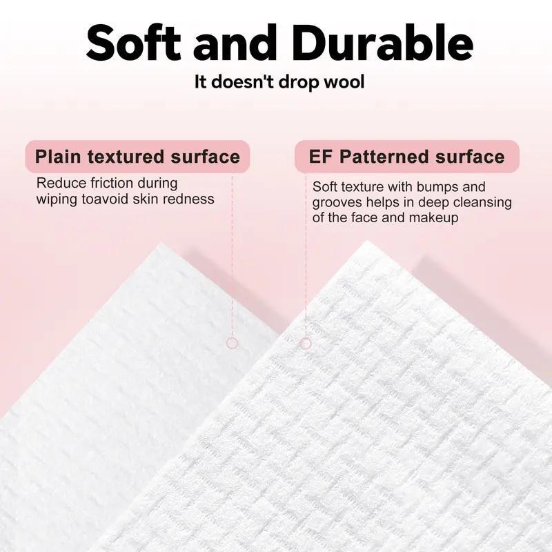 Disposable Compressed Towel Tablets - 30 Pieces Portable Compact Face Towels Suitable for Home Use, Camping, Hiking, Travel, Picnics, and Gym Workouts - Ideal for On-the-Go Hand Cleaning, Facial Cleansing, and Makeup Removal