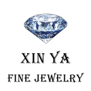 Xin Ya Fine Jewelry