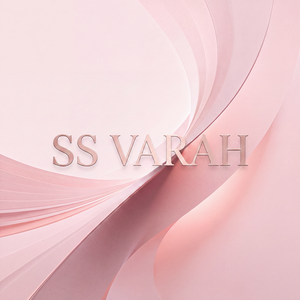 SS VARAH