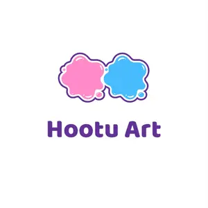 Hootu Artful Life Hootu Artful Life