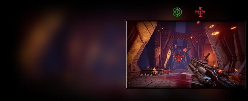 24 Inch 200hz Gaming Monitor, FHD 1080P Frameless Computer Monitors, Support AMD freesync Low Motion Blur, Eye Care,  HDMI, DisplayPort,Compatible Wall Mountable Installs-Black