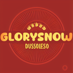 GlorySnow