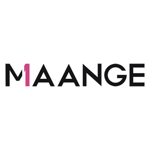 MAANGE Cosmetic Tool MAANGE Cosmetic Tool