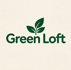 Green Loft