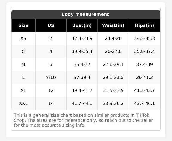 3 pieces of black, gray, and green fashionable work pants, women's casual bell bottom pants, high waisted pocket sportswear, work style peach hip pants, sports fast drying anti roll lifting pants