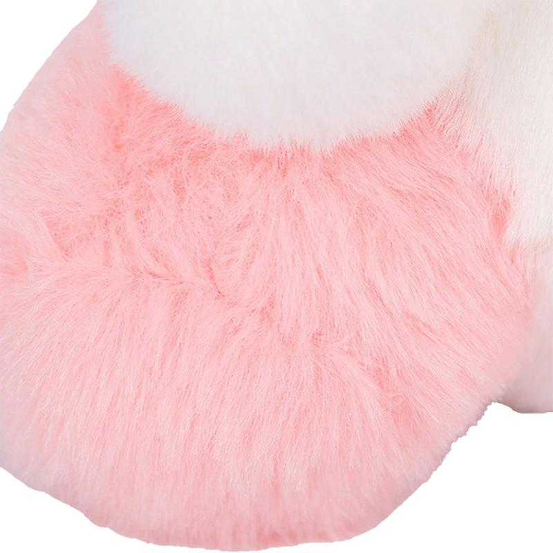 Cute Cow Design Plush Toy, Stuffed Plushie Doll, Stuffed Animal Toy For Kids Fans Gift, Soft Stuffed Animal