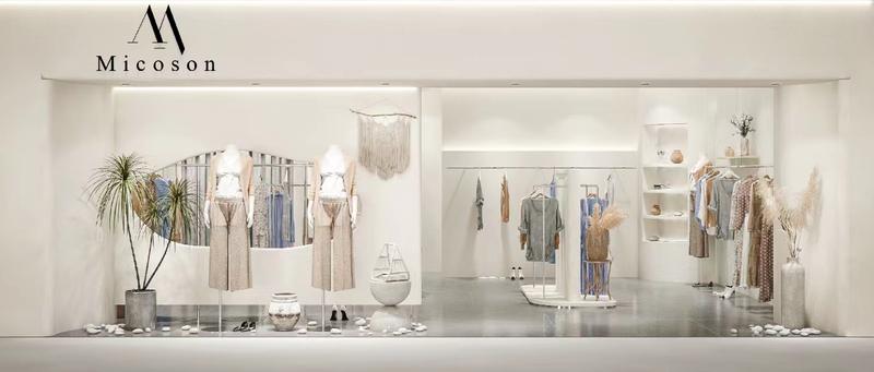 LOMON Women's Long Sleeve Open Front Cardigan Casual Loose Lightweight Cardigans with Pockets,Summer Cardigan for Women, Casual Long Sleeve Knit Cardigans, Fashion Outerwear, Cardigan for Women, Ladies Knitwear Clothes Womenswear Tops Basic Underwear Lady