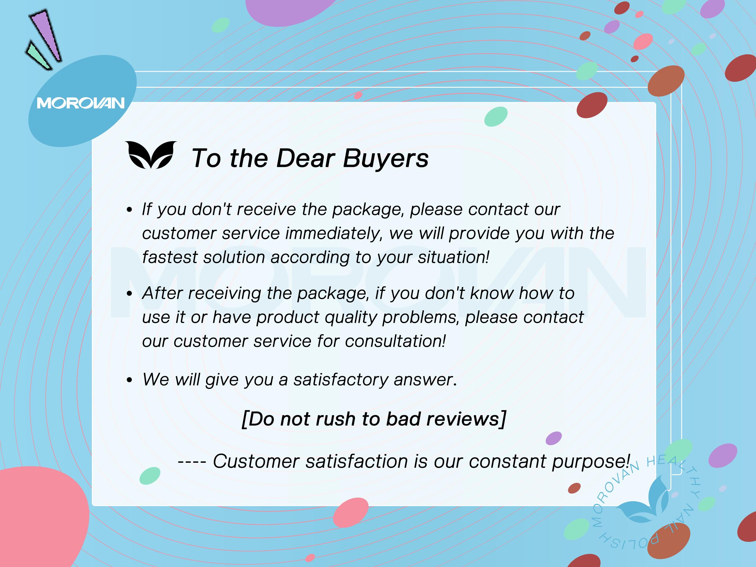 MOROVAN 2.5oz 75ml Slip Solution Kit for Poly Gel - Nail Tech Equipment with Nail Froms Anti-Stick Gel Liquid with Dual-Ended Brush 100PCS Nail Forms for Beginner MOROVAN 2.5oz 75ml Slip Solution Kit for Poly Gel - Nail Tech Equipment with Nail Froms Anti-Stick Gel Liquid with Dual-Ended Brush 100PCS Nail Forms for Beginner