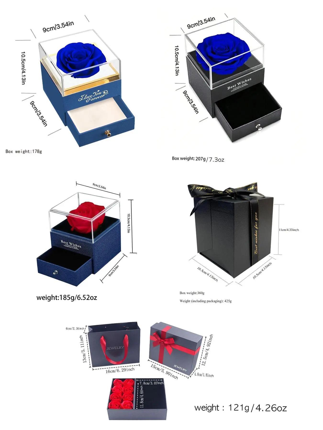 Valentine's Day Gift Set, Personalized Couple Bracelets, Promise Bangle, Attractive Relationship Band, Unisex Jewelry, Anniversary Present