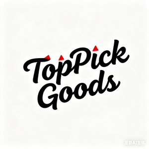 TopPick Goods