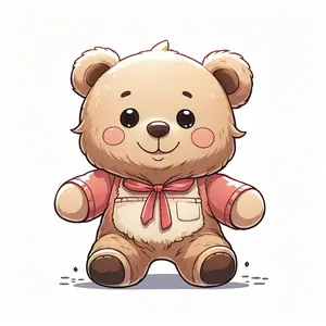 Xio Toyland Xio Toyland