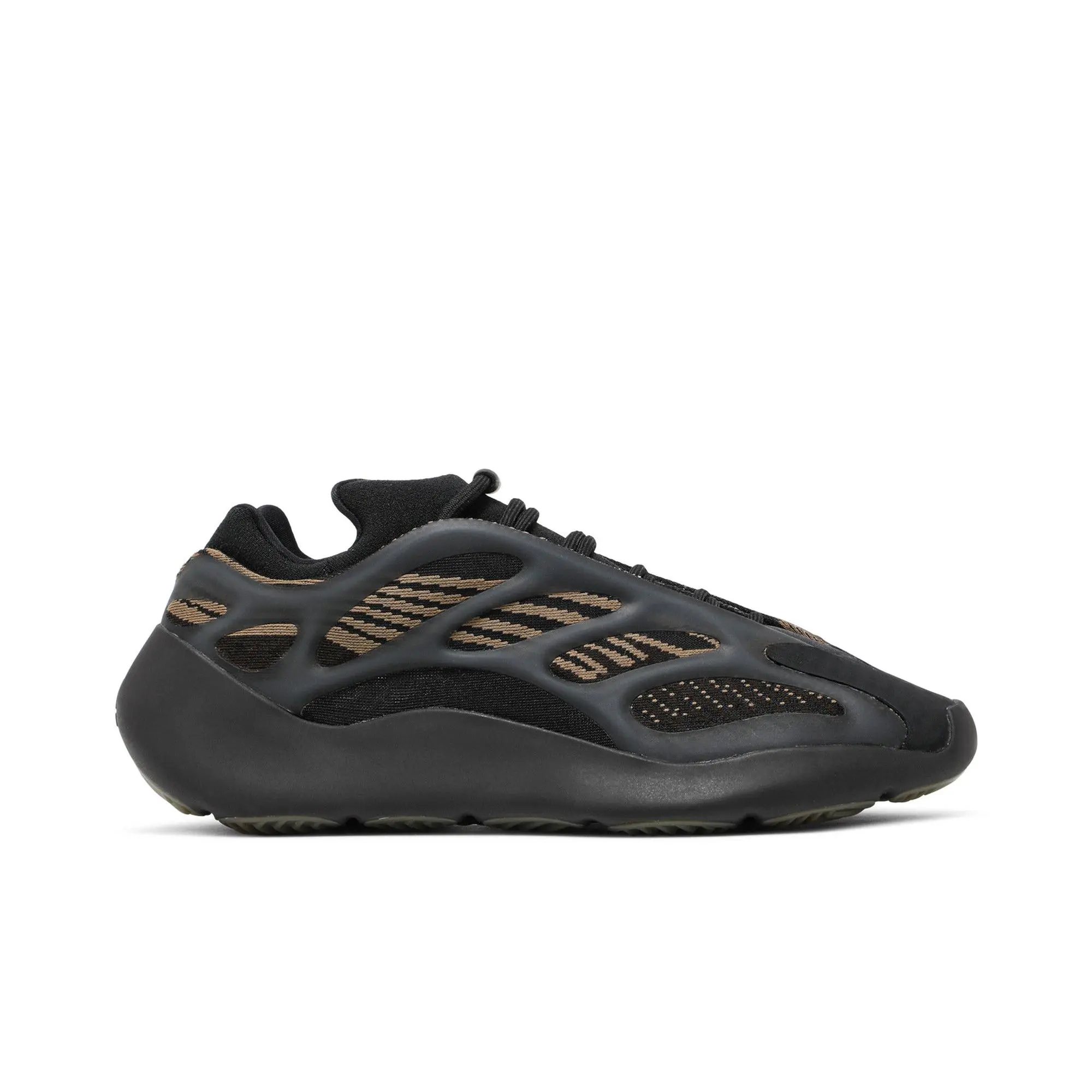 adidas Yeezy 700 V3 'Clay Brown' (Unisex) Eremiel/Eremiel/Eremiel dad shoes GY0189