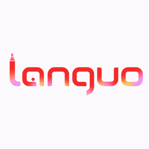 Languo Art