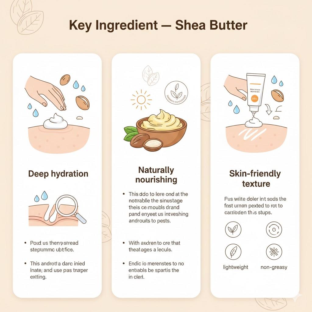 sumifun Detoxification and Absorption Plaster for Hard Lumps, Pimples, Abscesses, and Fire Boils Skincare Acne sumifun Detoxification and Absorption Plaster for Hard Lumps, Pimples, Abscesses, and Fire Boils Skincare Acne