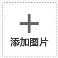 Two-in-one guitar string winder nail remover, ratchet non-slip string cone extractor, rust-proof and cut-proof hand repair tool set, dormitory camping instrument maintenance artifact