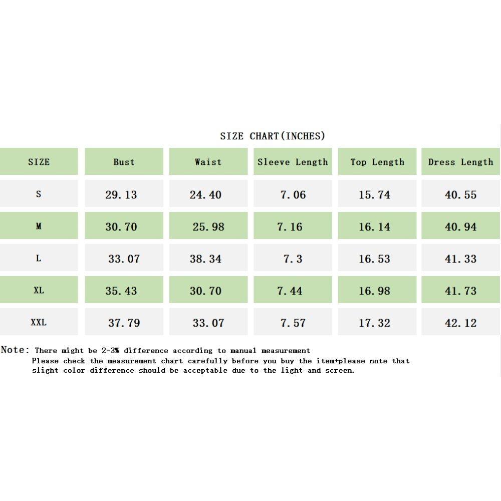 Two Piece Skirt Sets For Women Comfy Summer Outfits Crew Neck Short Sleeve Elastic Waist Maxi Skirts Matching Set