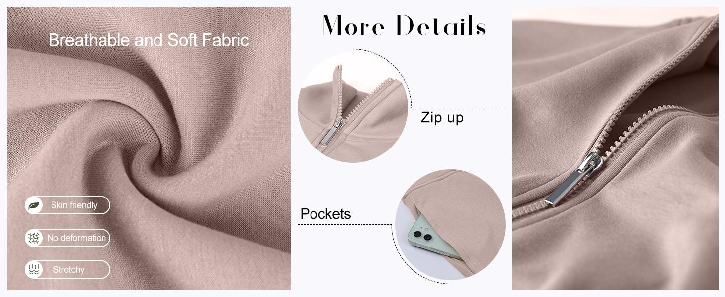 WIHOLL Lounge Sets for Women 2025 Sweatsuit 2 Piece Outfits Sweatshirt Wide Leg Sweatpant Tracksuit Matching Set SpringStatements