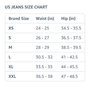 Chouyatou Women Loose Adjustable Strap Denim Bib Overall Jeans Distressed Wide Leg Baggy Overalls Jumpsuit SpringStatements