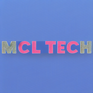 MCL Tech