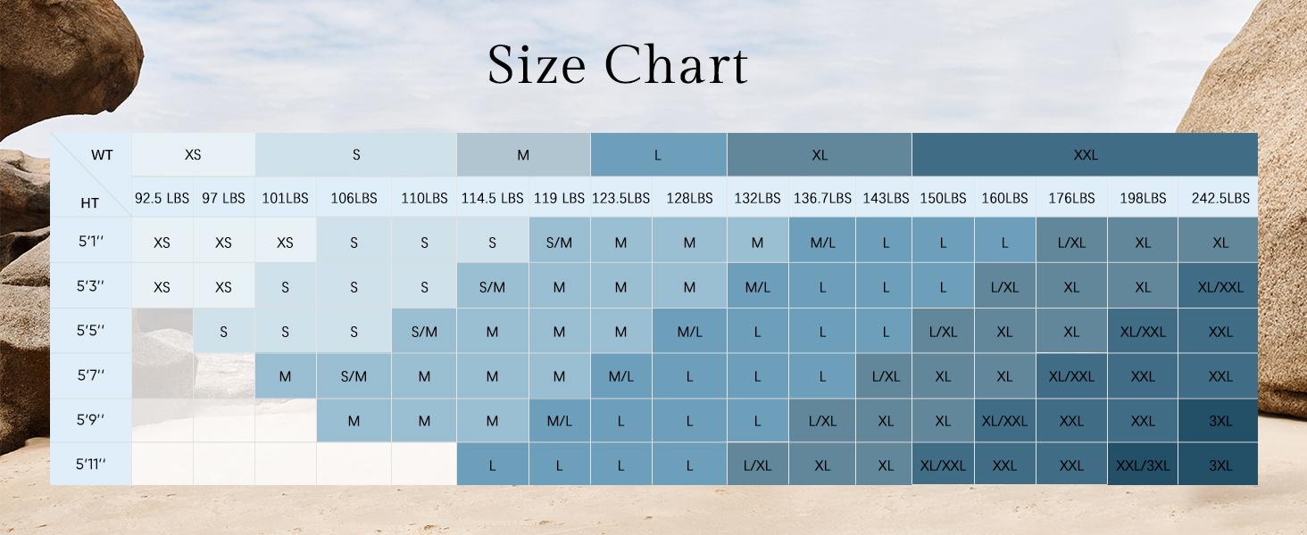 Arach&Cloz Women's Tops 2026 Spring Summer Short Sleeve Sweater Fashion Trendy Dressy Casual Outfit Versatile Knit Blouse SpringStatements Arach&Cloz Women's Tops 2026 Spring Summer Short Sleeve Sweater Fashion Trendy Dressy Casual Outfit Versatile Knit Blouse SpringStatements