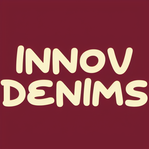 Innov Denims