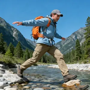 background preload poster image 