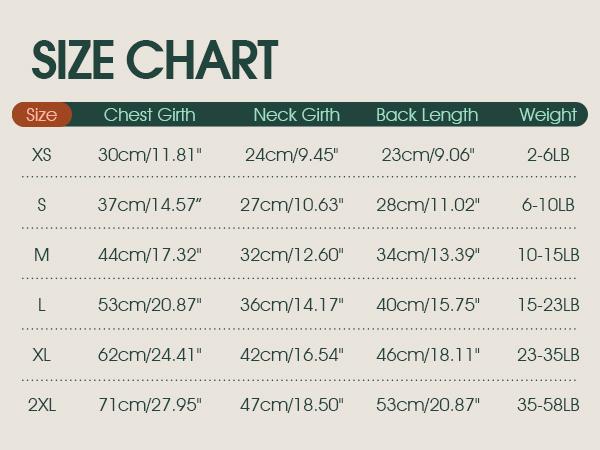 Kuoser Dog Sweater, Dog Sweaters, Boy Girl Dog Christmas Sweater, Pet Sweatshirt Outfits for Male Female Dogs, Warm Big Dog Pullover Knitwear Clothes for Fall Winter Kuoser Dog Sweater, Dog Sweaters, Boy Girl Dog Christmas Sweater, Pet Sweatshirt Outfits for Male Female Dogs, Warm Big Dog Pullover Knitwear Clothes for Fall Winter