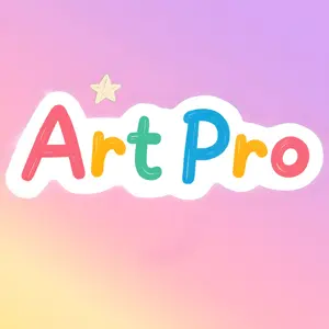 Art Pro