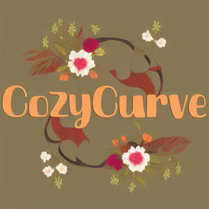 CozyCurve