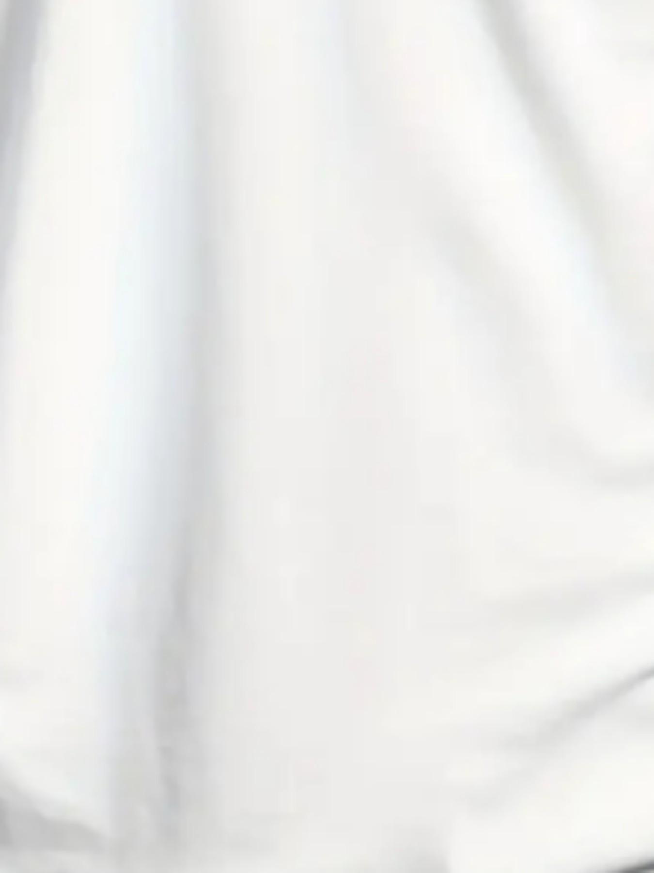 Men's Ghana Stars Football T-Shirt, Ghana National Team Street Style Round Neck Short Sleeve Top, Sporty Loose-Fit Geometric Pattern