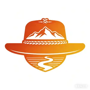 background preload poster image 