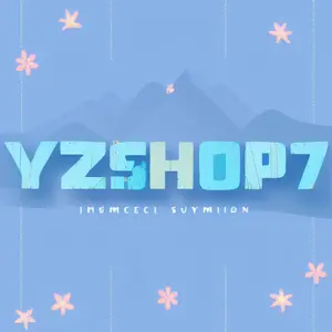 YZSHOP7