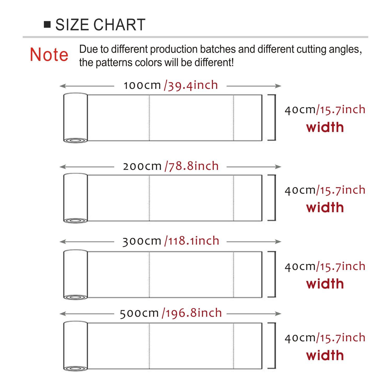 Solid Color Self-adhesive Wallpaper, 1 Count Waterproof & Oil-proof Wall Sticker, Self Adhesive Vinyl, Wall Decor for Home Kitchen Living Room Bedroom, Peel and Stick Wallpaper Designs