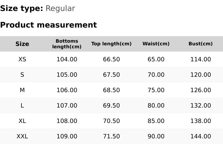 Dancing Again Women's All Over Print Pocket Shirt & Elastic Waist Pants Pyjama, Casual Comfy Button Front Drop Shoulder Collared Top & Trousers Pj Set, Pajamas, Women's Sleepwear & Loungewear for Spring & Fall, Cute Pajama Sets