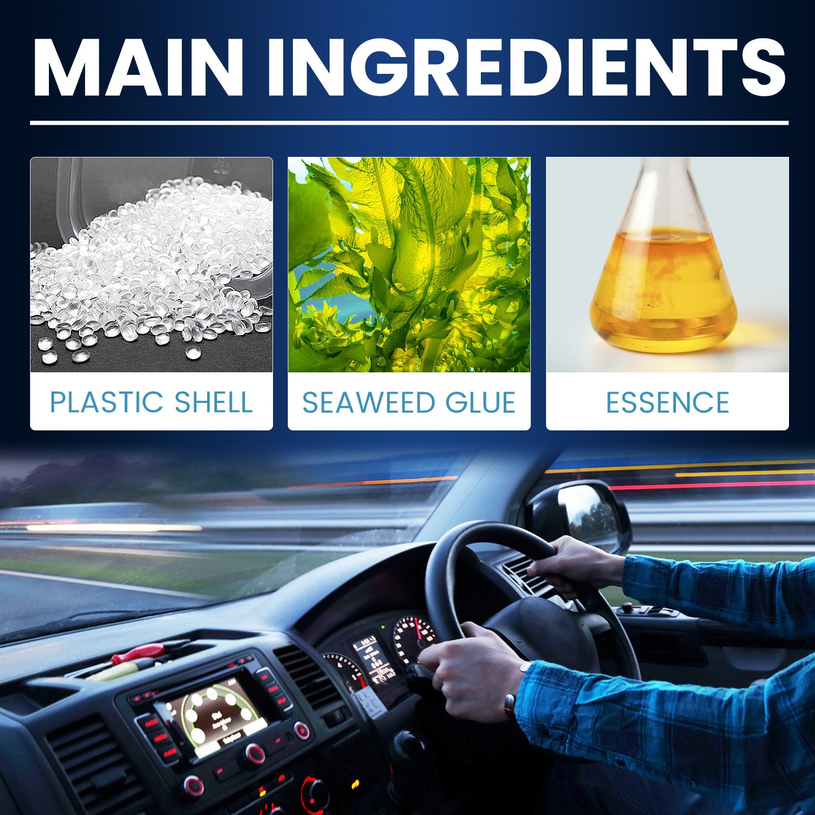 Rayhong Snow Remover Car Windshield Defogging and Deicing Quick Snow Melting Portable Snow Remover