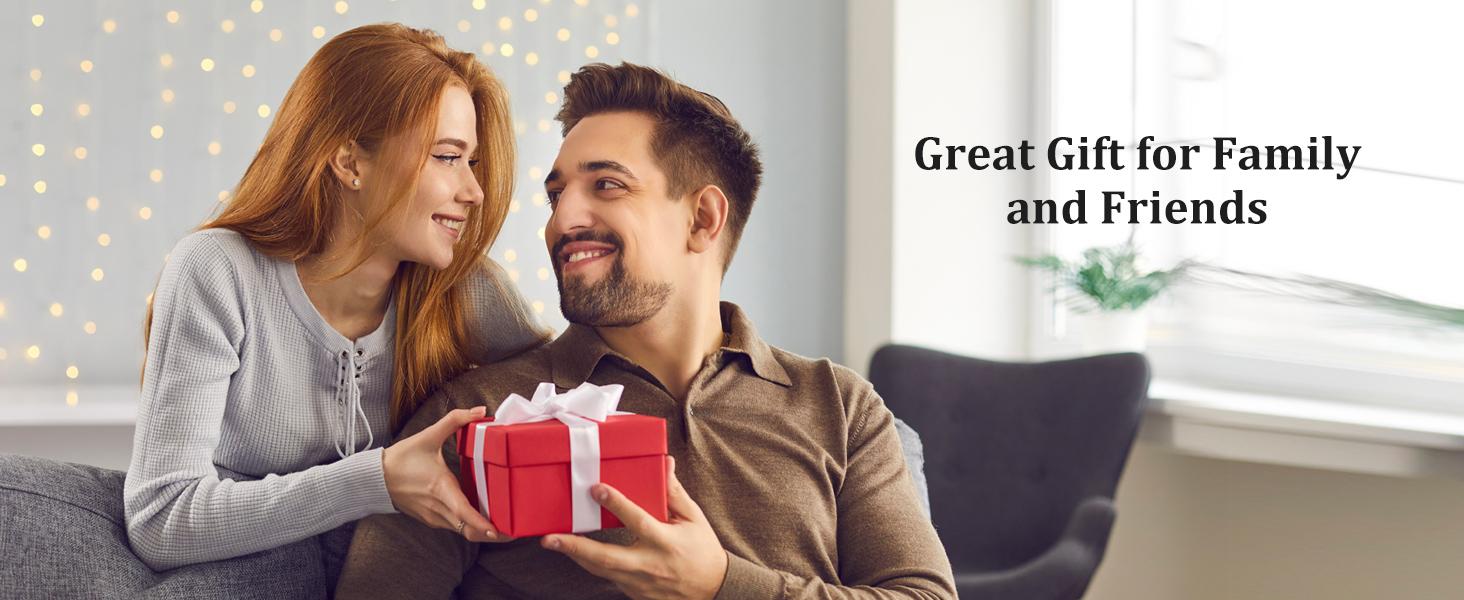 Heating Pad for Period Cramps Back Pain Relief Wrap Around Electric Heat Pad Lower Back Menstrual Relief 6-Hour Auto Off 12x24 Heat Pad+20" Belt Wearable 4 Timer 6 Heat Level Women Girl Gift