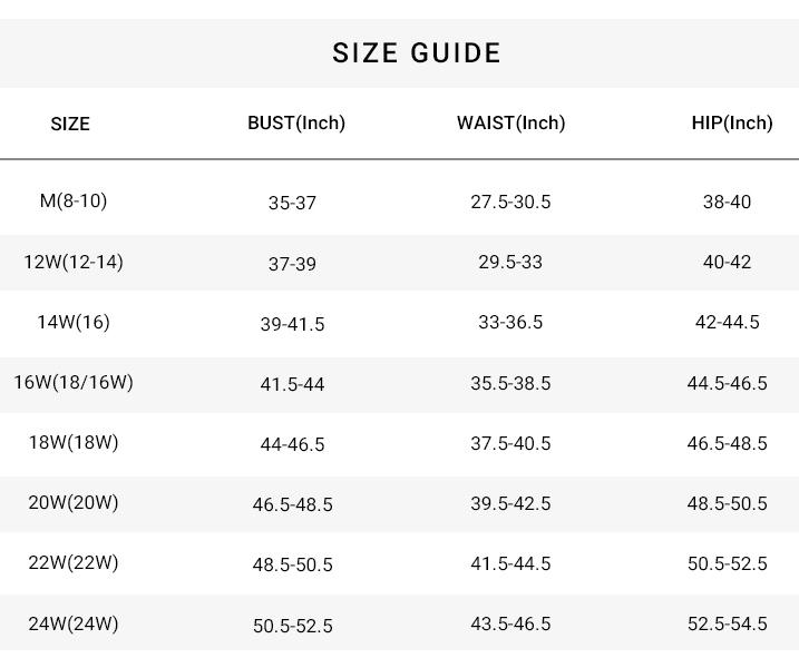 Tempt Me Plus Size Two Piece Swimsuit - Women High Waisted Bikini Set Tummy Control Bathing Suits