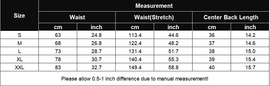 Avidlove Women's Pleated Mini Skirt Mesh Layered Ruffled Skirt Casual Ruffles Flowy Skorts S-XXL