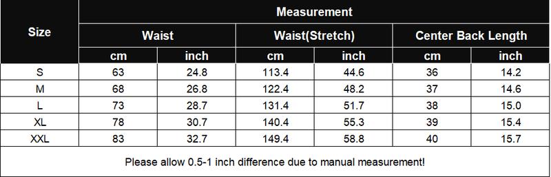 Avidlove Women's Pleated Mini Skirt Mesh Layered Ruffled Skirt Casual Ruffles Flowy Skorts S-XXL